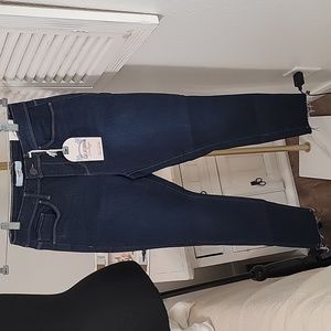 🆕️ California Vintage Jeans